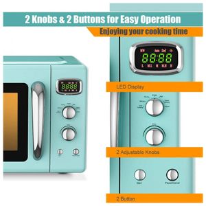 image-d77bf307ba834c14b023c09e6bc7efb0 image-d77bf307ba834c14b023c09e6bc7efb0