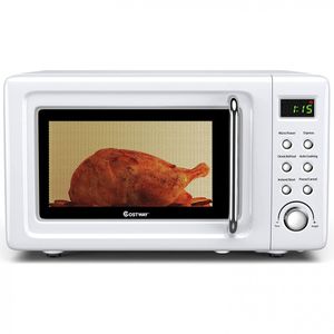 image-1481ddb56dc2423fac69cd9a1aef5f48