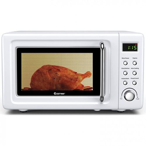 image-1481ddb56dc2423fac69cd9a1aef5f48 image-1481ddb56dc2423fac69cd9a1aef5f48