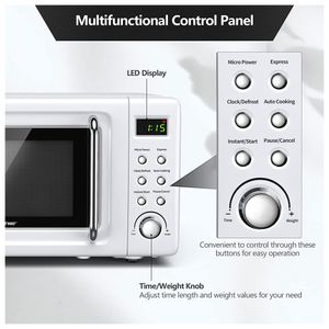 image-b03026bb619146799c275dd70c6d46ba image-b03026bb619146799c275dd70c6d46ba