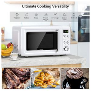 image-0414effcdbff4249b7d50e0b3826d367 image-0414effcdbff4249b7d50e0b3826d367