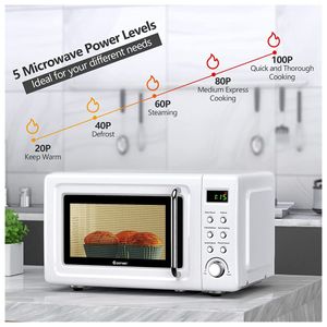 image-5fb914d6ac684b6bab3de64c712b7dc8 image-5fb914d6ac684b6bab3de64c712b7dc8