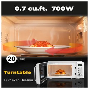 image-0f7cc90a3fe24bafba99896221ce4848 image-0f7cc90a3fe24bafba99896221ce4848