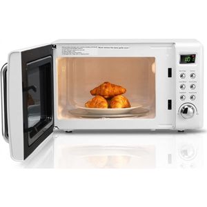 image-81b3dda4ece74875882cd0d5ab2d855c image-81b3dda4ece74875882cd0d5ab2d855c