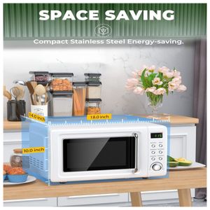 image-d9d93a1e527c4913a4393b308d9846b6 image-d9d93a1e527c4913a4393b308d9846b6