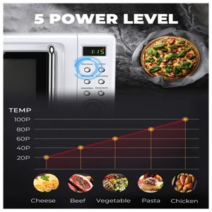 image-a1f0d475d6624d78ba790e81bc6babc7 image-a1f0d475d6624d78ba790e81bc6babc7