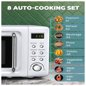 image-1e2b0eb8532a4ea18f86dc7e87e1d94e image-1e2b0eb8532a4ea18f86dc7e87e1d94e