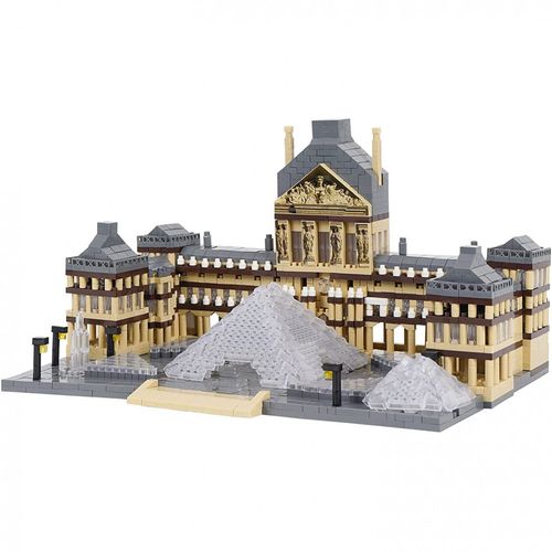 image-104edc525d674b09a6b71b8f7dd4f947 image-104edc525d674b09a6b71b8f7dd4f947