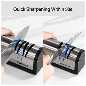 image-0f4ebd87b684462e86171562b2b39d1c image-0f4ebd87b684462e86171562b2b39d1c