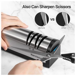 image-1025aaf9b8014c418fca612ce23da17c image-1025aaf9b8014c418fca612ce23da17c