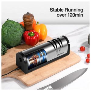 image-b48aafbd8d60417ca1a094db4ffaf225 image-b48aafbd8d60417ca1a094db4ffaf225