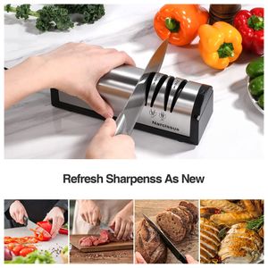 image-b13f01efa419434abad5fa2878d456c1 image-b13f01efa419434abad5fa2878d456c1