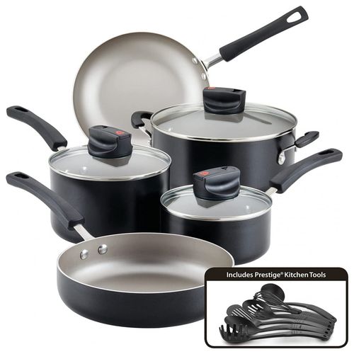 image-f5d44c20827641f1b8b2b68f4a9e7934 image-f5d44c20827641f1b8b2b68f4a9e7934