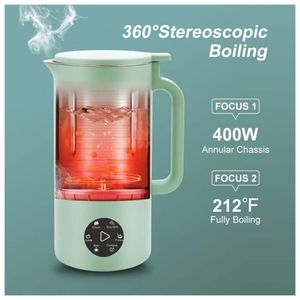 image-0e6dcd1576f4446ea6ddb3c6e5a9a9d4