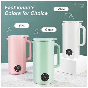 image-bcafaf4d5f654807bd81d78a4fb01d09