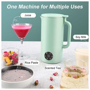 image-b4a64680273f4a36b24541d81d2334a3