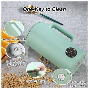 image-ce2a17bf67d449339f24c832ea6581d3