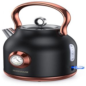 image-39bfcae19e284993a20374cf701251b7