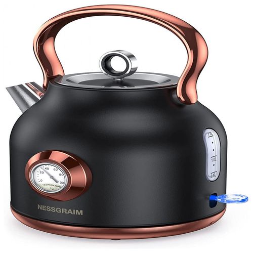 image-39bfcae19e284993a20374cf701251b7 image-39bfcae19e284993a20374cf701251b7