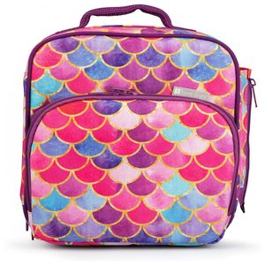 image-96190006d61e4c058ad42eb087fbce36