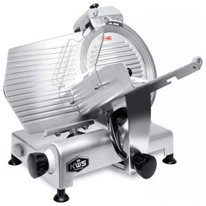 image-8e54745fadce4ebfa071958f523e7c0c image-8e54745fadce4ebfa071958f523e7c0c