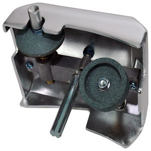 image-bf8884b806c44a22bb3576fc7914a224 image-bf8884b806c44a22bb3576fc7914a224