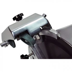 image-2e88de71fa664458bbac2f5d0b65a626 image-2e88de71fa664458bbac2f5d0b65a626