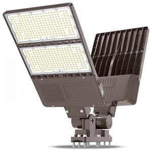 image-a602ad09e5c64e2292e2adc0de81cf2a