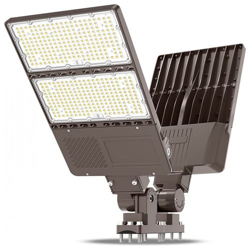 image-a602ad09e5c64e2292e2adc0de81cf2a image-a602ad09e5c64e2292e2adc0de81cf2a