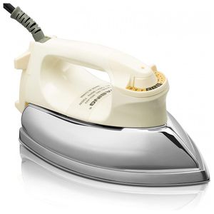 image-6e259fa116ff4c7f9d3a247995b9c258