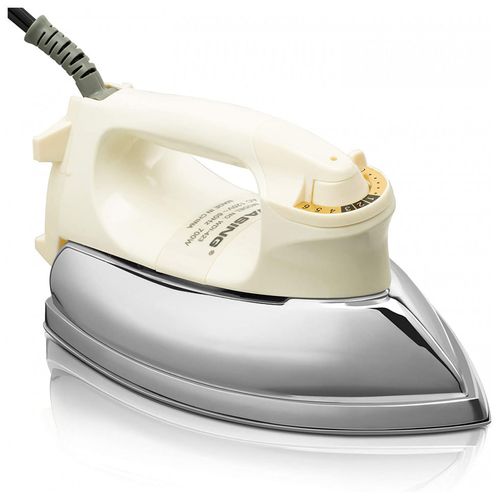 image-6e259fa116ff4c7f9d3a247995b9c258 image-6e259fa116ff4c7f9d3a247995b9c258