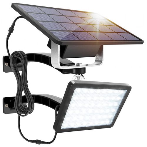 image-1d155f7ec1854030833e608556bdd7fb image-1d155f7ec1854030833e608556bdd7fb