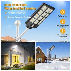 image-850b8e6ec01d480e8ed068f9c05eed70 image-850b8e6ec01d480e8ed068f9c05eed70