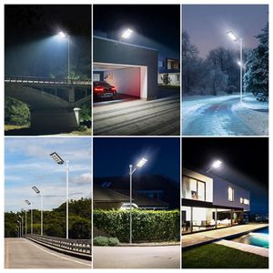 image-fc707b526cbd42e989f95a317ead78cf image-fc707b526cbd42e989f95a317ead78cf