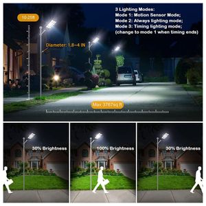 image-bc243c1ae1a546d3a9ca968b3b08b8a1 image-bc243c1ae1a546d3a9ca968b3b08b8a1