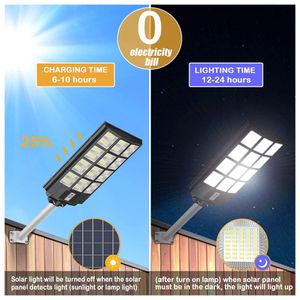 image-9bfb3de6c797416ba13f8a8cb3fe0342 image-9bfb3de6c797416ba13f8a8cb3fe0342