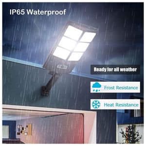 image-f73c3d2be74244478a170edde67ccb9f image-f73c3d2be74244478a170edde67ccb9f