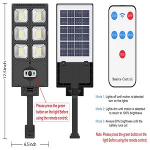 image-e8c5c847552c48e78bc83c541b32431c image-e8c5c847552c48e78bc83c541b32431c