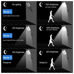 image-6f0e3f0fed21439d9b5fb08fed9f0d35 image-6f0e3f0fed21439d9b5fb08fed9f0d35