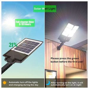 image-226dc38a2b44453b81ec6287ec67f481 image-226dc38a2b44453b81ec6287ec67f481