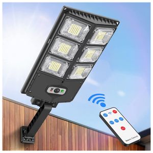 image-631a48a33b3e4f6ba2471bbaf64878c3