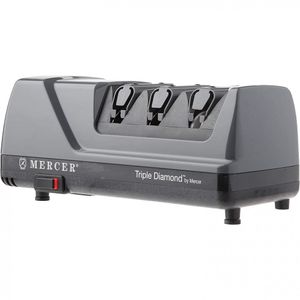 image-fe76da03cf9c45b0b1f9112bf2089f08