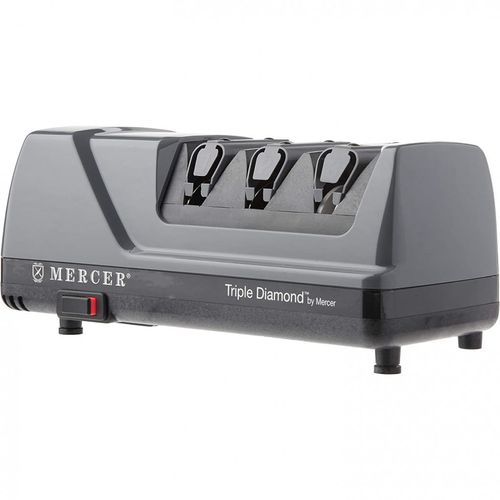 image-fe76da03cf9c45b0b1f9112bf2089f08 image-fe76da03cf9c45b0b1f9112bf2089f08