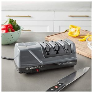 image-d8d2b707fc9f478f8fdb28c1441fc5c9 image-d8d2b707fc9f478f8fdb28c1441fc5c9