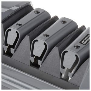 image-b36ad28ed53c4179a4c0af7fd07d82b9 image-b36ad28ed53c4179a4c0af7fd07d82b9