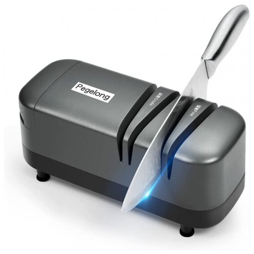 image-c0dfc009cca545e19a141c5d6d7aee0d image-c0dfc009cca545e19a141c5d6d7aee0d