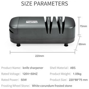 image-5807879614b84b74ad4b6e9099d63bed image-5807879614b84b74ad4b6e9099d63bed