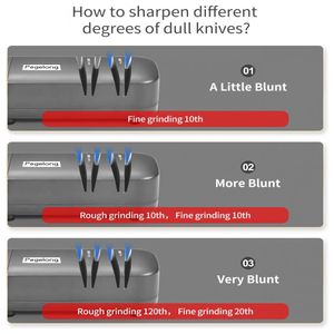 image-19bed8710093452480a01a7557669dd6 image-19bed8710093452480a01a7557669dd6