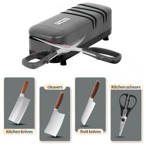 image-e82e492216864d2fa93fd1691736daee image-e82e492216864d2fa93fd1691736daee