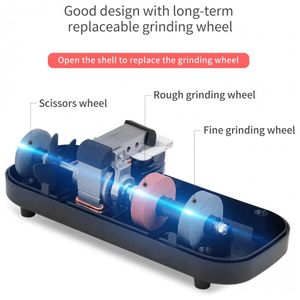 image-4397240a8a814c1ba697fef51dcb69a1 image-4397240a8a814c1ba697fef51dcb69a1